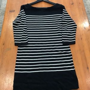 Super comfy loungewear.